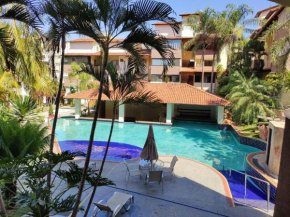 Residencial Rio Quente